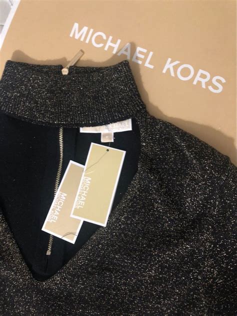 style michael kors|Michael Kors personal best.